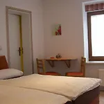 Alte Posthalterei 3* Stolberg (Harz)