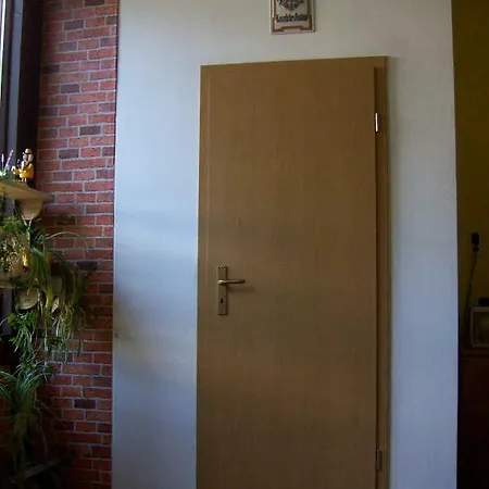 Alte Posthalterei 3*