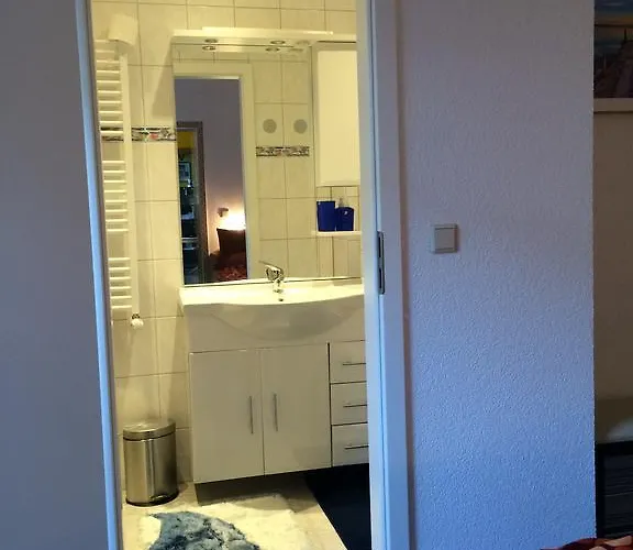 Alte Posthalterei Gasthuis Stolberg i. Harz