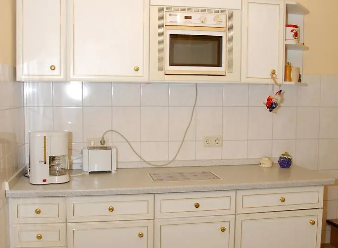 Alte Posthalterei Stolberg i. Harz