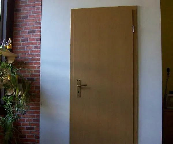 Alte Posthalterei 3*